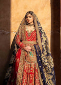 IRANI STYLE