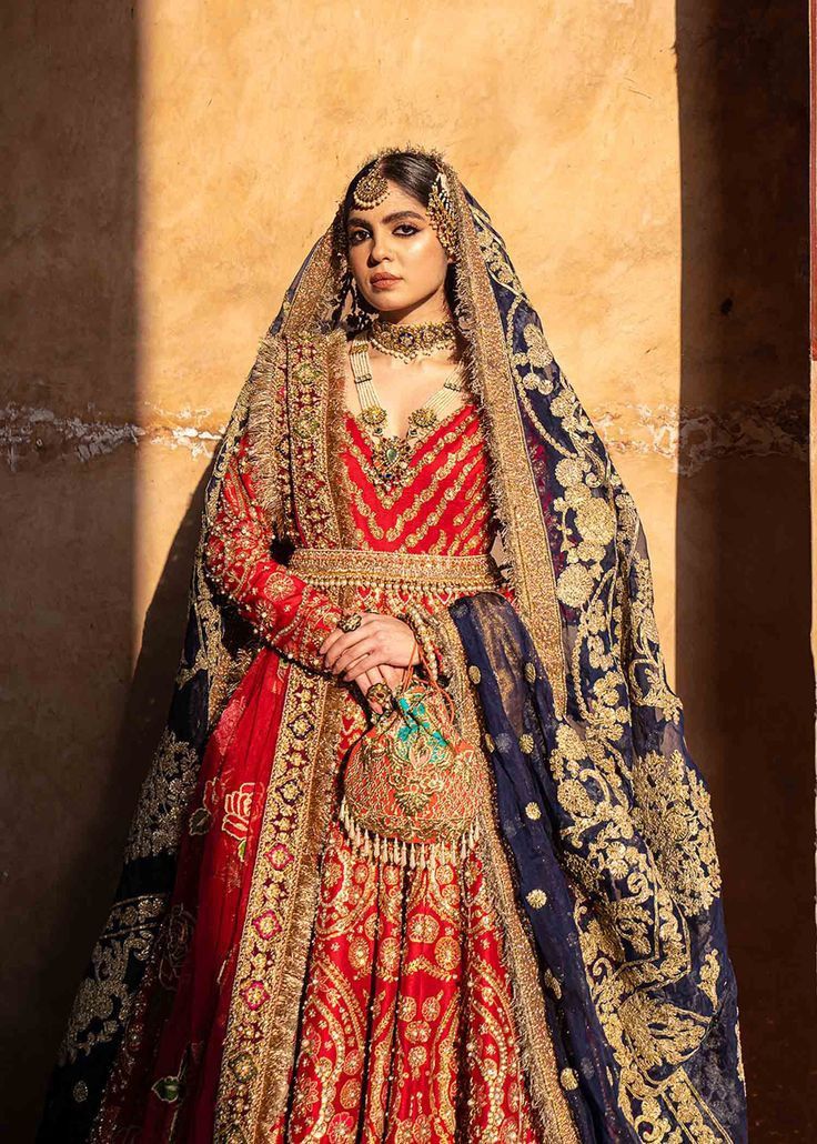 IRANI STYLE