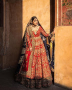IRANI STYLE