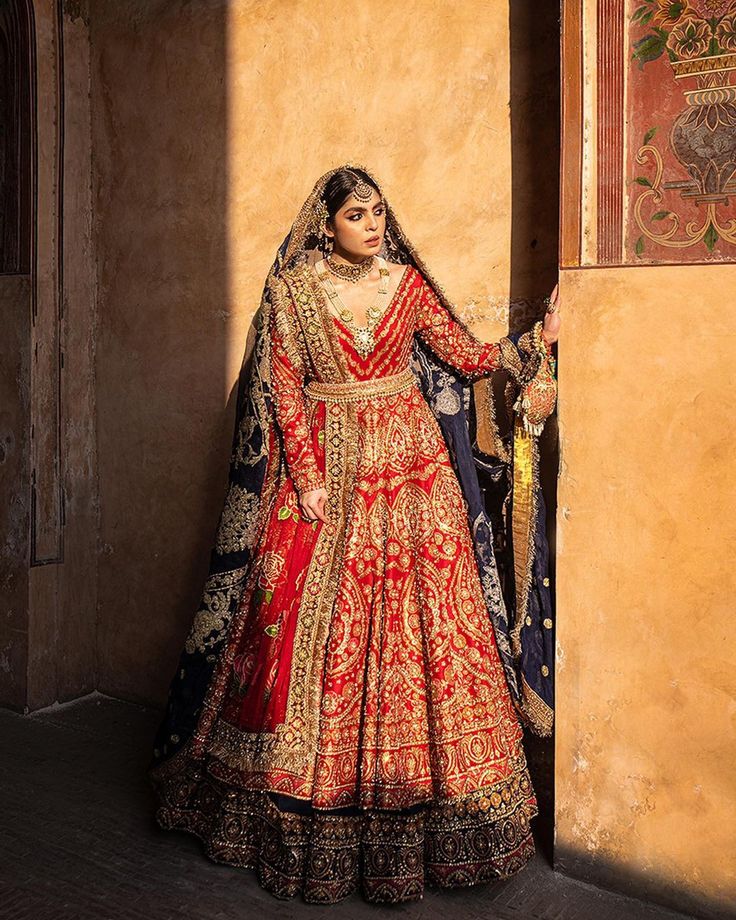IRANI STYLE