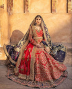 IRANI STYLE