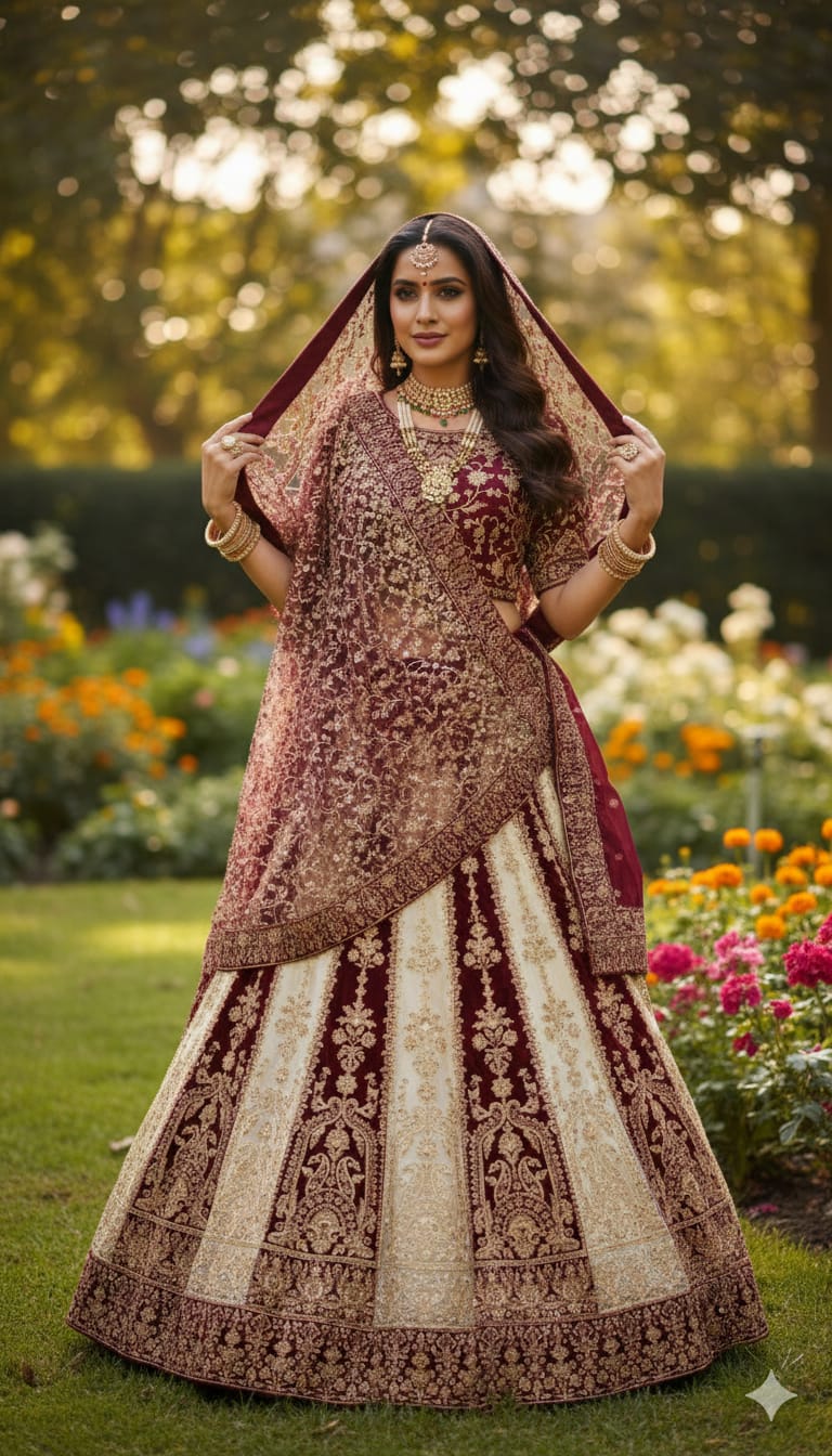 INDIAN