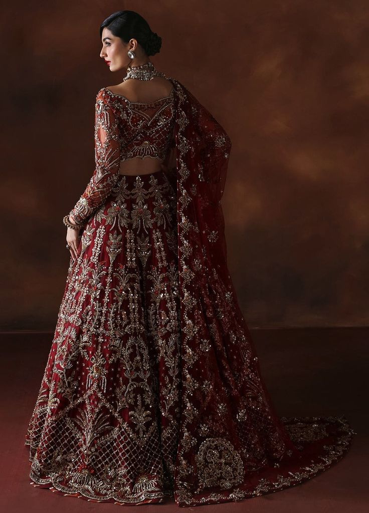 RANI