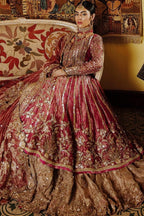RAJISTANI FARSHI