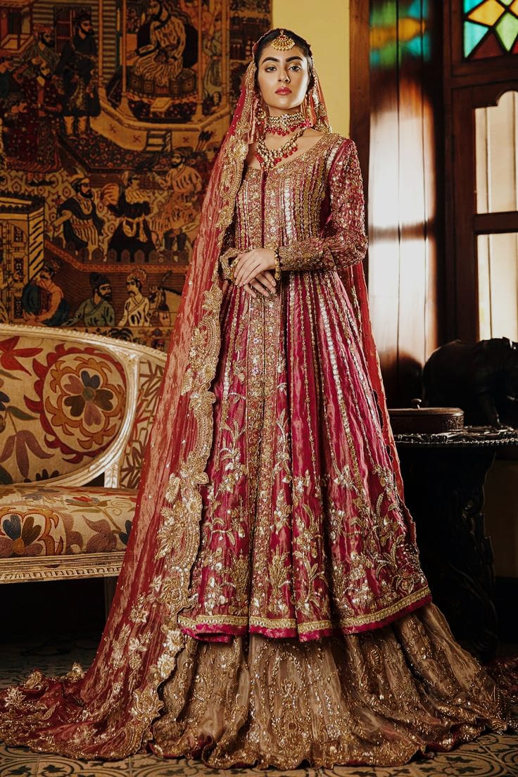 RAJISTANI FARSHI