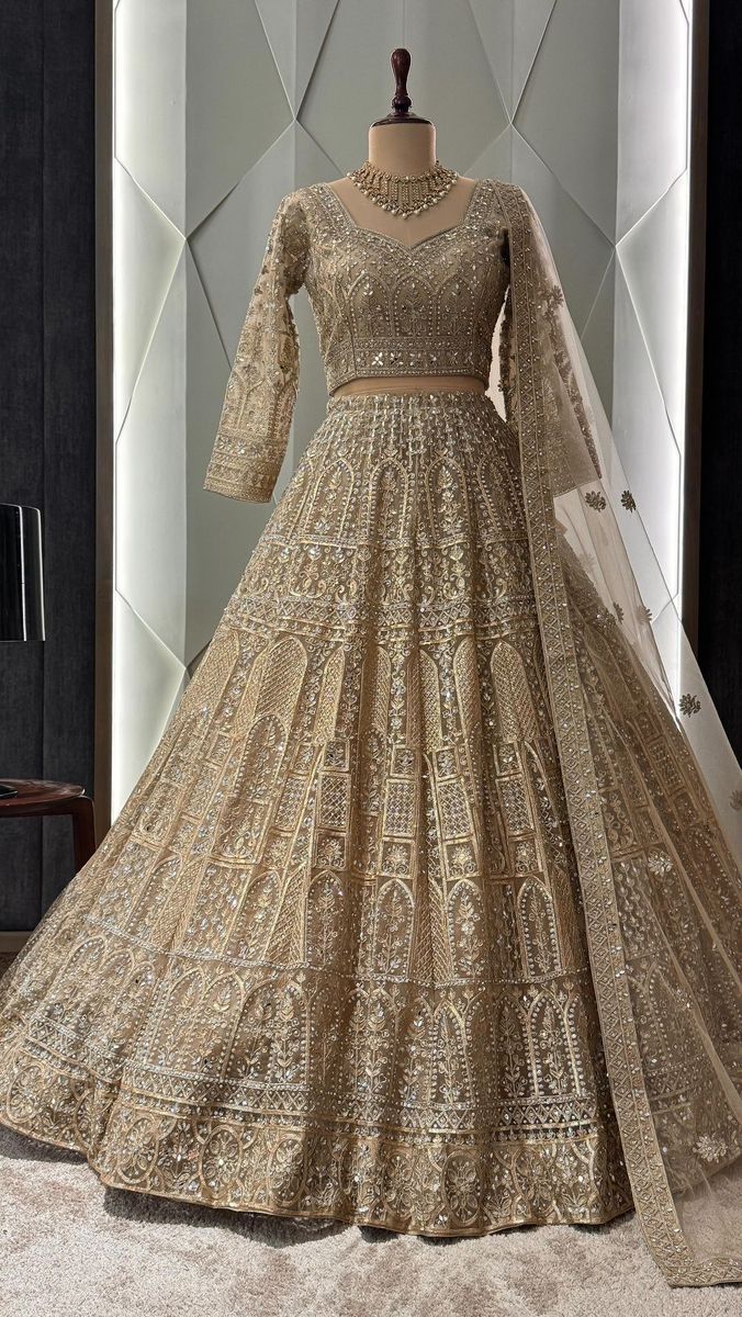 INDIAN MAXSI