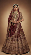 NEW INDIAN