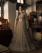 MAHARANI MAXSI