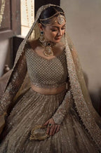 MAHARANI MAXSI