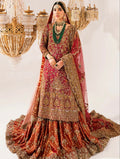 FARSHI LEHNGA