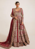LEHENGA MAXSI