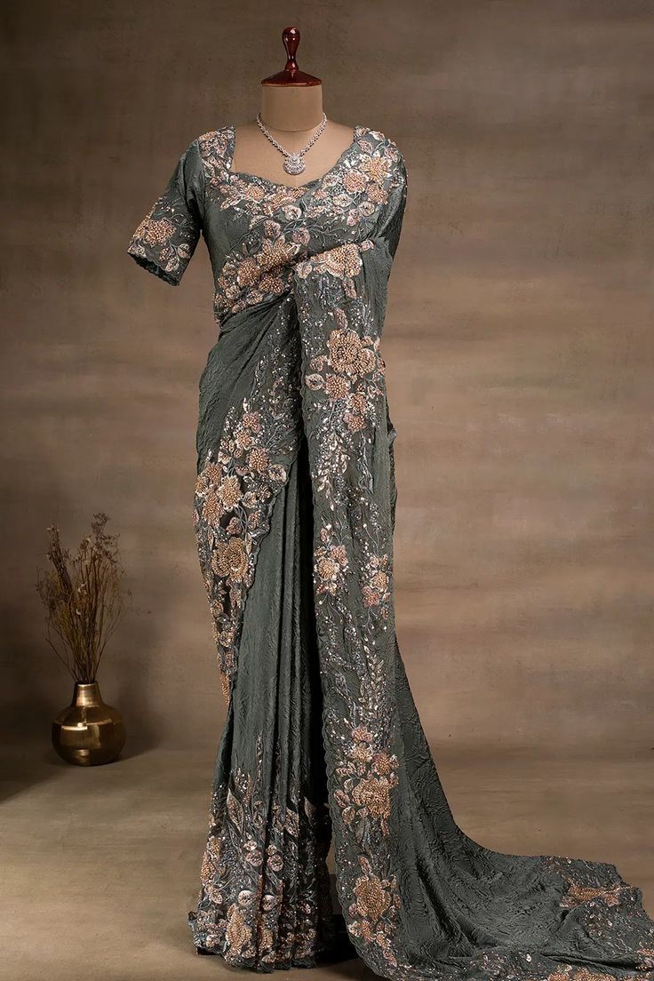 ARABIAN