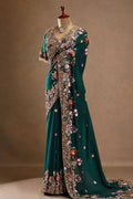 SILK SAREE