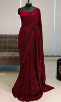 RED BEAUTY