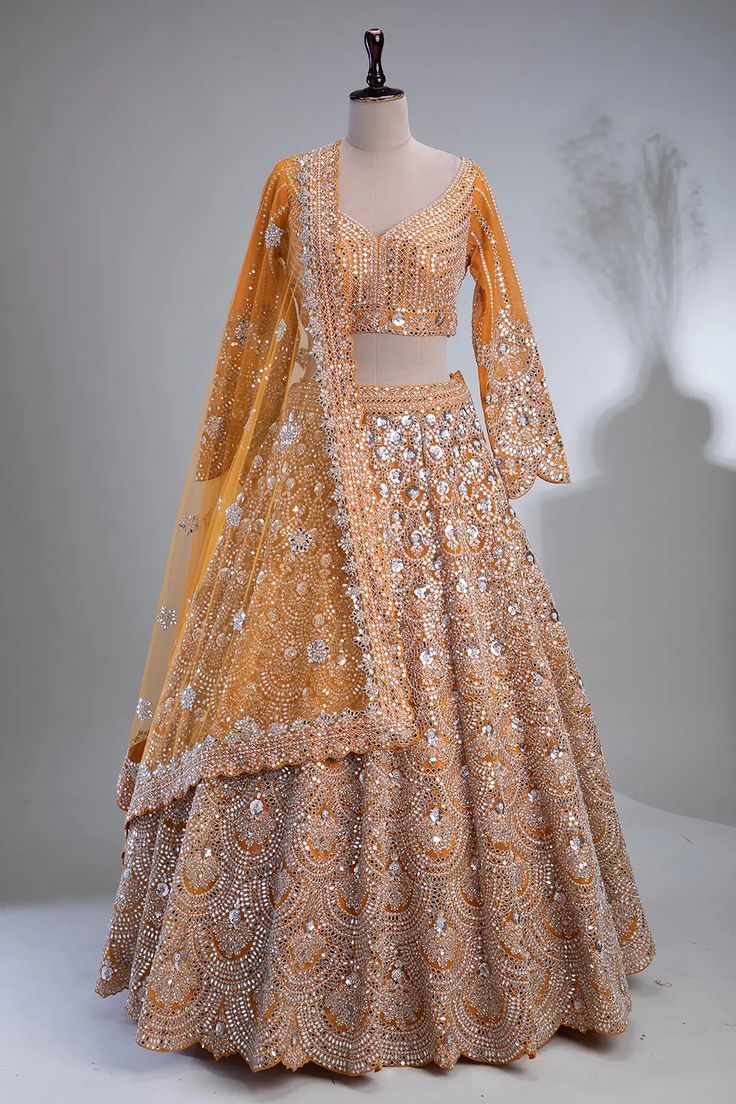 INDIAN MAXSI