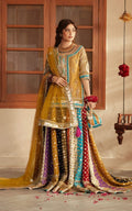 MULTI GARARA