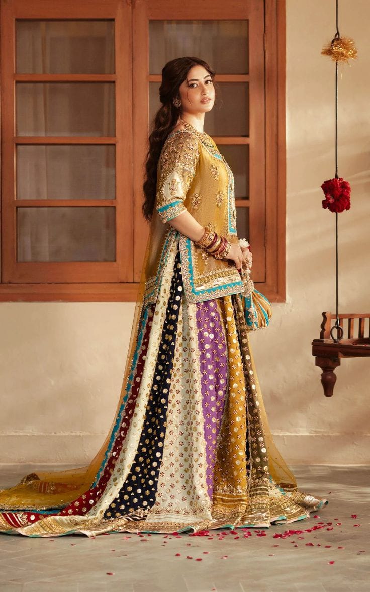 MULTI GARARA