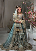 MAHARANI GARARA