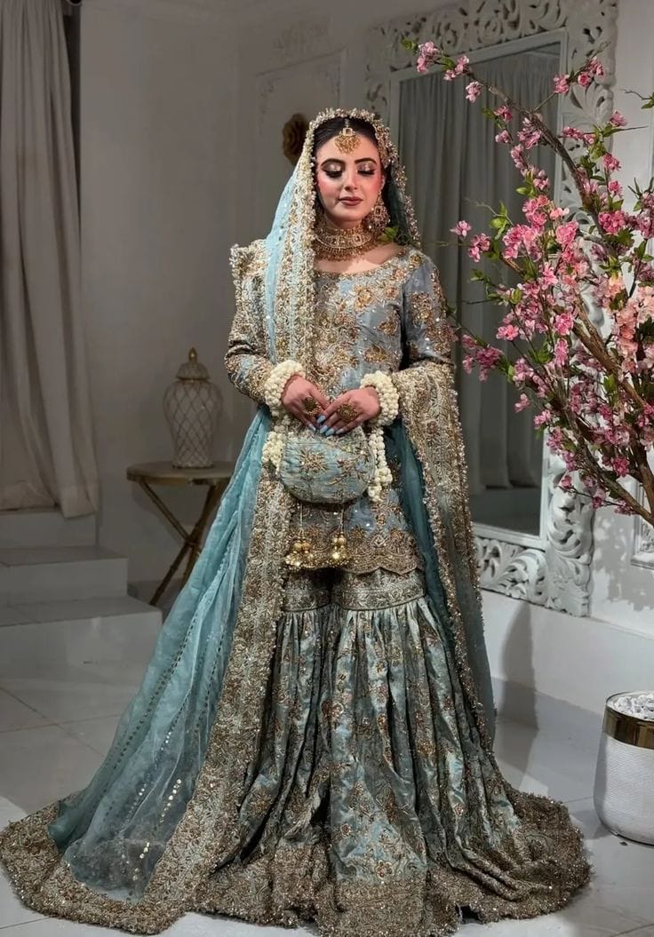 MAHARANI GARARA