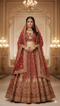 MEHRAB DESIGN
