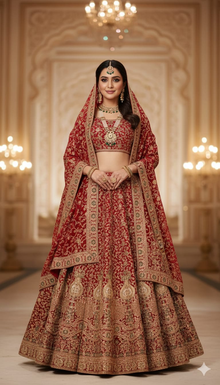 MEHRAB DESIGN